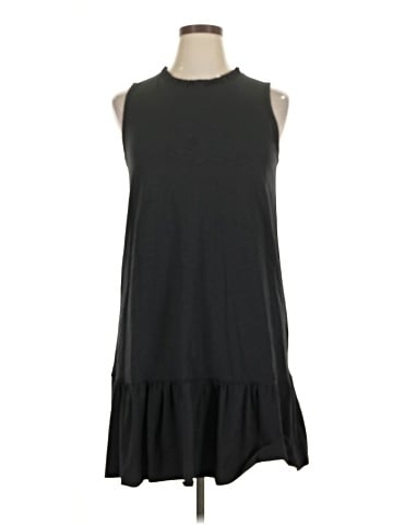 Lilla P Casual Dress (view 1)