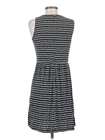 Ann Taylor LOFT Outlet Casual Dress (view 2)