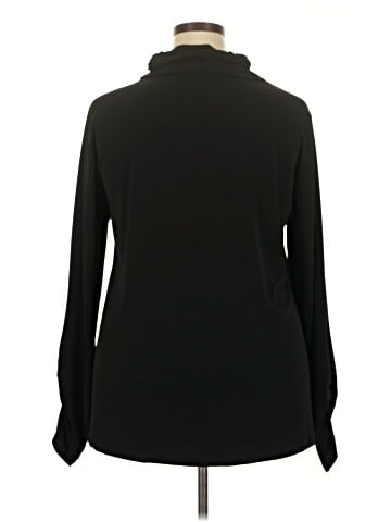 River Island Long Sleeve Turtleneck (view 2)