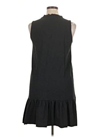 Lilla P Casual Dress (view 2)