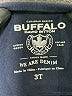 Buffalo by David Bitton Blue Short Sleeve T-Shirt Size 3T - photo 3