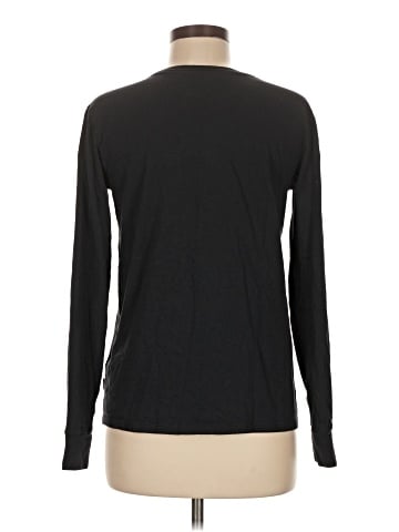 Burton Long Sleeve T-Shirt (view 2)