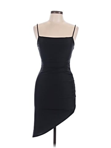 Papermoon Cocktail Dress (view 1)