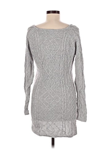A Pea in the Pod Casual Dress (view 2)