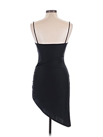 Papermoon Cocktail Dress (view 2)