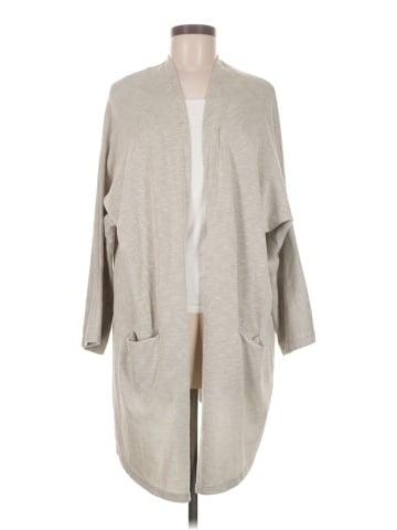 DONNI Cardigan (view 1)
