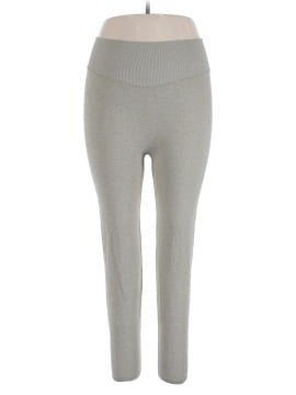 Victoria's Secret Pink Active Pants