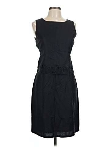 Appraisal Casual Dress (view 1)