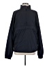 Dunhill Black Blue Pullover Hoodie Size M - photo 1