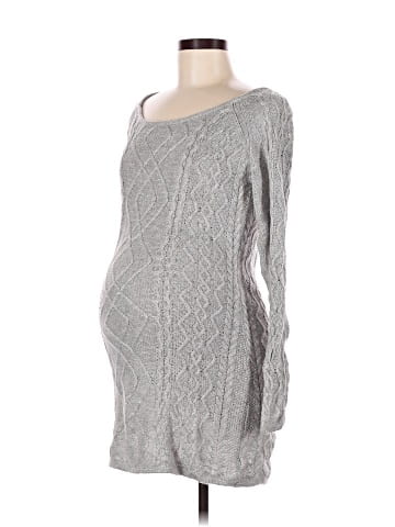 A Pea in the Pod Casual Dress (view 1)