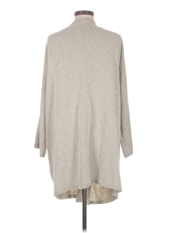 DONNI Cardigan (view 2)