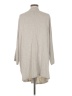 DONNI Gray Cardigan One size - photo 2