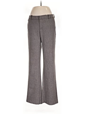 Kut from the Kloth Dress Pants (view 1)