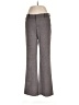 Kut from the Kloth Tweed Gray Dress Pants Size 8 - photo 1
