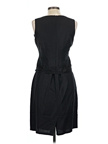 Appraisal Casual Dress (view 2)