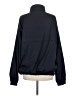 Dunhill Black Blue Pullover Hoodie Size M - photo 2