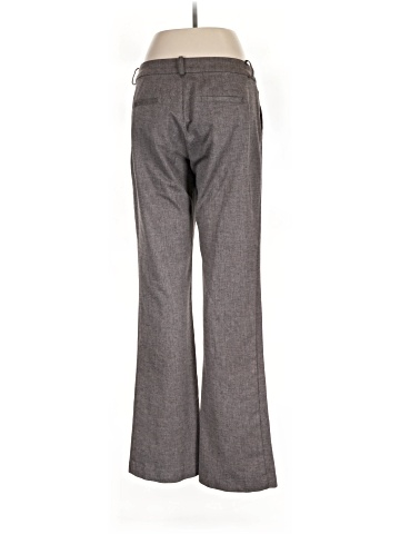 Kut from the Kloth Dress Pants (view 2)