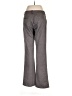 Kut from the Kloth Tweed Gray Dress Pants Size 8 - photo 2