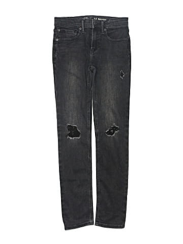Gap Kids Jeans (view 1)