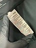 Assorted Brands Solid Black Active Pants Size XL - photo 8
