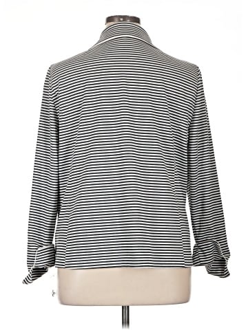 Travelsmith Jacket (view 2)