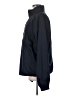 Dunhill Black Blue Pullover Hoodie Size M - photo 5