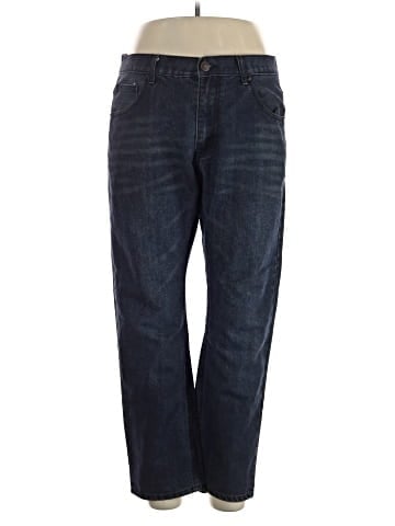 Beverly Hills Polo Club Jeans (view 1)