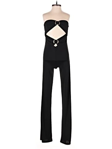 LPA Jumpsuit (view 1)