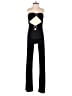LPA Black Jumpsuit Size XS - photo 1
