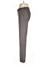 Kut from the Kloth Tweed Gray Dress Pants Size 8 - photo 5