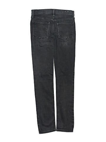 Gap Kids Jeans (view 2)