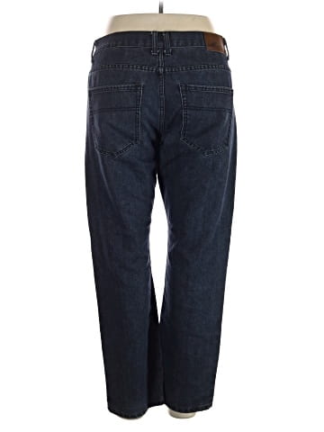 Beverly Hills Polo Club Jeans (view 2)
