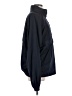 Dunhill Black Blue Pullover Hoodie Size M - photo 4