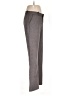 Kut from the Kloth Tweed Gray Dress Pants Size 8 - photo 4