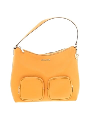 MICHAEL Michael Kors Hobo (view 1)