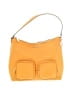 MICHAEL Michael Kors Yellow Hobo One size - photo 1