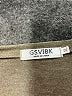 Assorted Brands Green Short Sleeve Top Size XL - photo 7