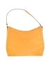 MICHAEL Michael Kors Yellow Hobo One size - photo 3