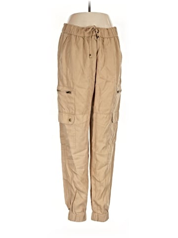 Banana Republic Factory Store Cargo Pants (view 1)