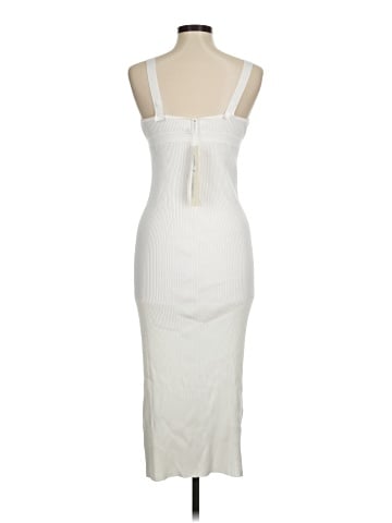 Devon Windsor Cocktail Dress (view 2)
