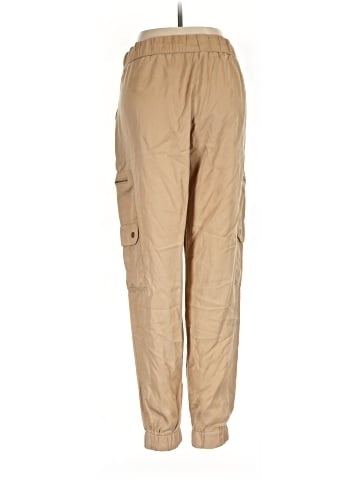 Banana Republic Factory Store Cargo Pants (view 2)