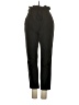 Unbranded Black Track Pants Size S - photo 1