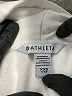 Athleta White Pullover Hoodie Size XXS - photo 7