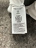 Athleta White Pullover Hoodie Size XXS - photo 8