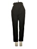 Unbranded Black Track Pants Size S - photo 2