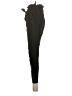 Unbranded Black Track Pants Size S - photo 5