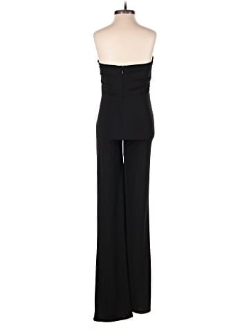 LPA Jumpsuit (view 2)