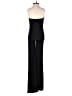 LPA Black Jumpsuit Size XS - photo 2
