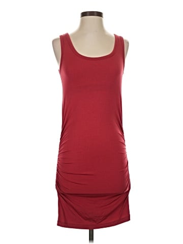 SKiVYS Femme Cocktail Dress (view 1)