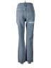 Madewell Hearts Blue Jeans Size 26 waist - photo 2